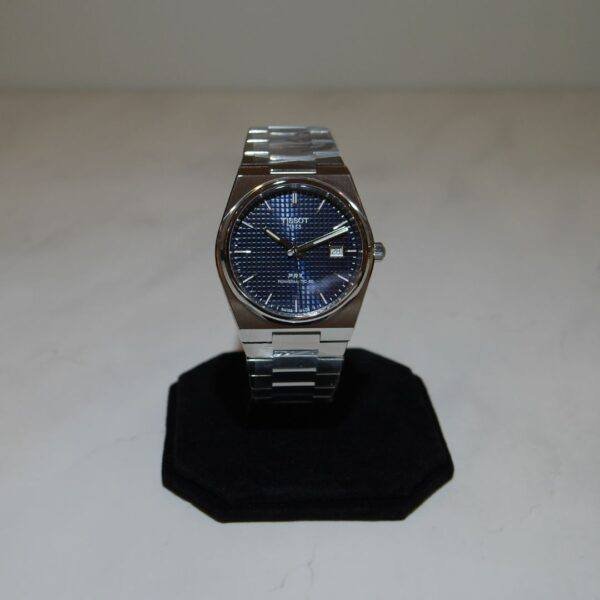 Tissot PRX Powermatic 80 40mm - Image 3