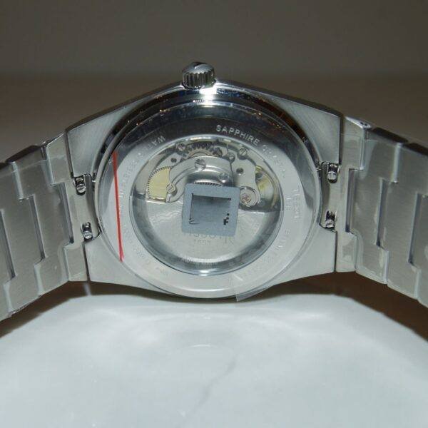 Tissot PRX Powermatic 80 40mm - Image 4