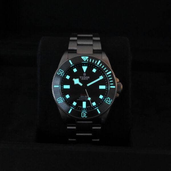 TUDOR Pelagos 39mm - Image 6