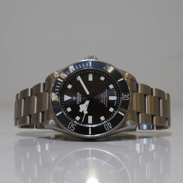 TUDOR Pelagos 39mm