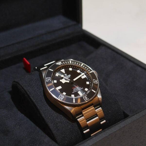 TUDOR Pelagos 39mm - Image 2