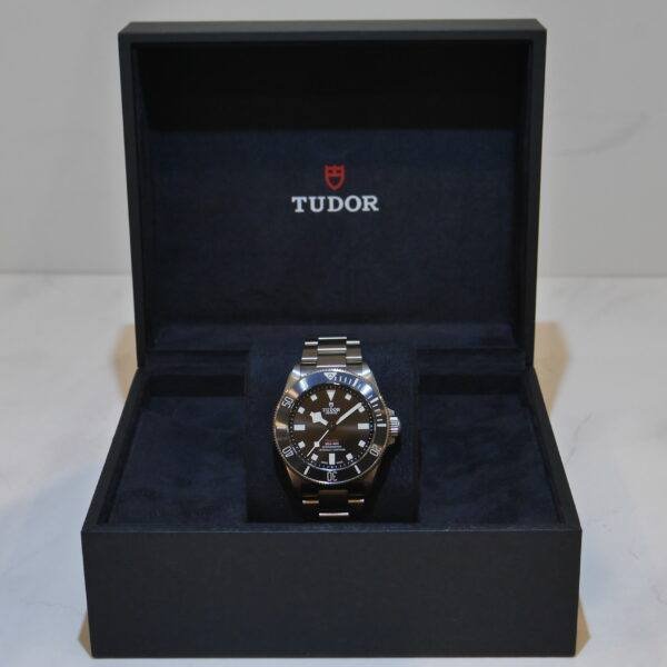 TUDOR Pelagos 39mm - Image 8